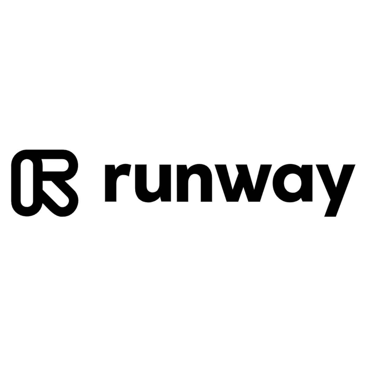 Runway